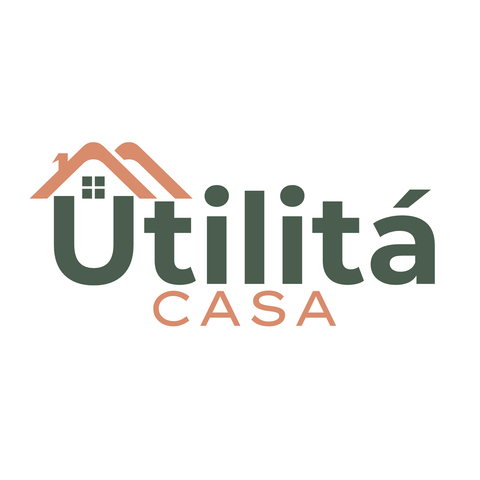 Utilitá Casa