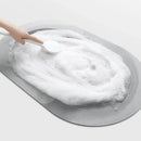 Tapete de Banheiro Ultra Absorvente