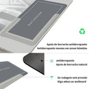 Tapete de Banheiro Ultra Absorvente