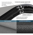 Tapete de Banheiro Ultra Absorvente
