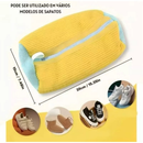 Bolsa Saco para lavar Tênis e Sapatos ProBag
